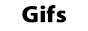 Gifs, Memes und vieles mehr bei Gifdump.org