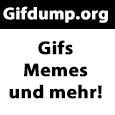 Gifs, Memes und vieles mehr bei Gifdump.org