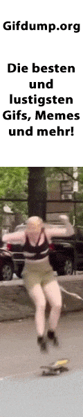 Gifs, Memes und vieles mehr bei Gifdump.org