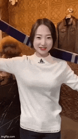 Daily Gifdump - WEEKEND EDITION - 60 GIFS izi weekend 60