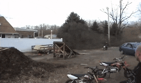 Izismile und die täglichen 60 GIFS izi 02 25 60