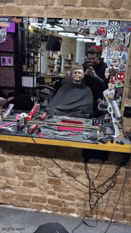 Izismile und seine täglichen Gifdumps izi 12 60