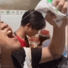 60 GIFS täglich von izismile izi 2 17 60