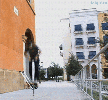 Izismile und sein Daily Gifdump mit 60 GIFS izi daily60 1