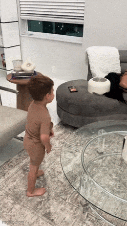 Gifdump mit 60 neuen Wackelbildern izismile 02 19 60