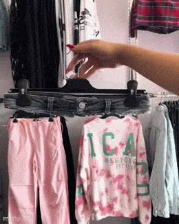 Zeit für die kurzen Hosen kurze hose