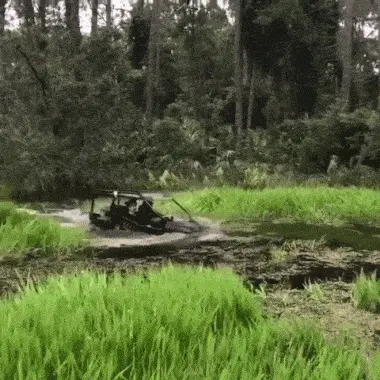 Das Auto auch von innen waschen auto waschen