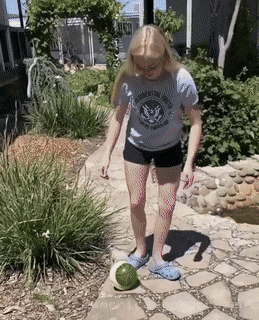 Mit Essen spielt man nicht essen spielen