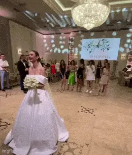 keine-hochzeit