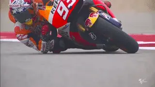 motorrad-fahrer