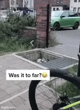 augen-geradeaus